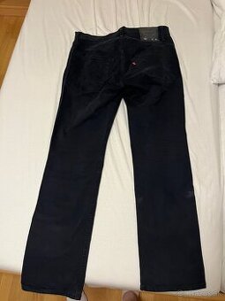 Levis dzinsy 511