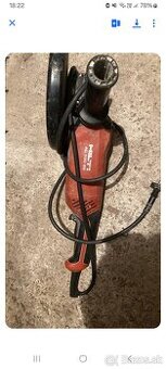 Uhlová brúska Hilti 230-20