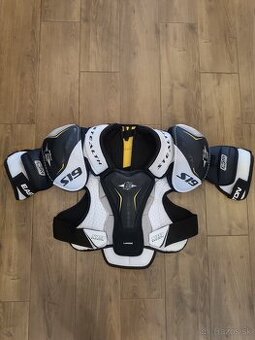 Hokejová vesta Easton stealth S19