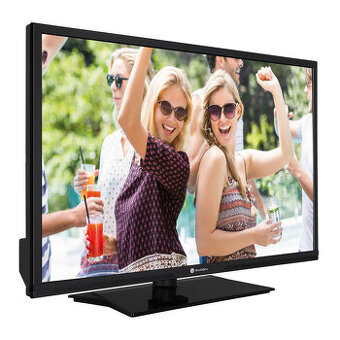 Predam Smart Gogen 82cm