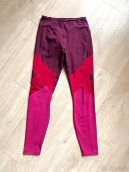 Legíny športové, nové, S-M