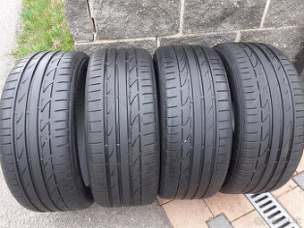 letne 235/40 r19