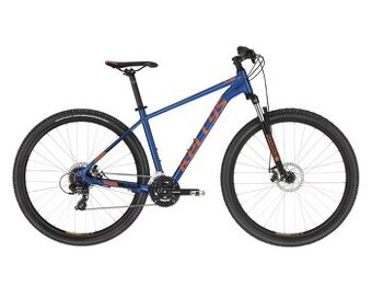 29" Horský bicykel Kellys Spider 30 Disc