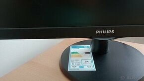 Monitor Philips - 1