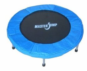 Predam trampolinu 96 cm