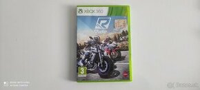 Ride (xbox360)