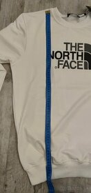 The North Face bunda