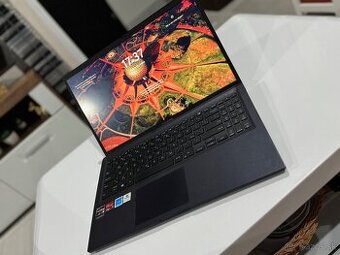 Asus Expertbook B1