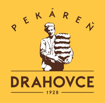 Prijímame nových zamestnancov