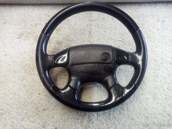 Vw volant