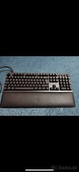 Razer Huntsman V2 Analog