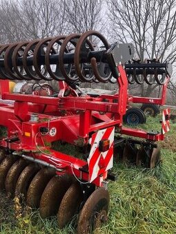 Disky SMS Rokycany DB400
