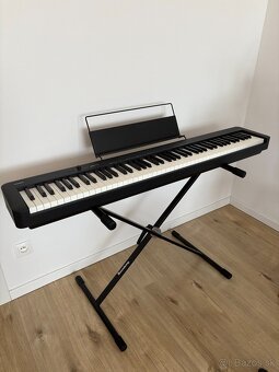 Casio CDS S -100