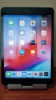 Apple iPad mini 2 16GB (8054)