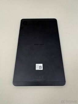 Samsung Galaxy Tab A9