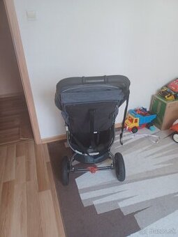 Valco baby snap4