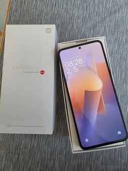 Xiaomi 13T 256gb