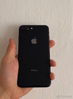 iPhone 8 Plus 64Gb