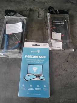 mobilný telefón Xiaomi Redmi Note 11
