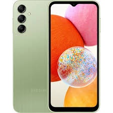 Predám Samsung galaxy a14