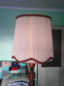lampa naladova