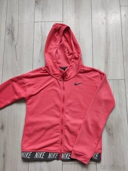 Mikina Nike