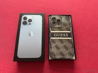 TOP iPhone 13 Pro, 256gb