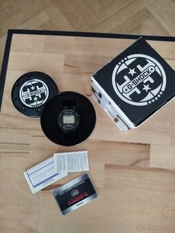G-Shock DW-5735D-1BER