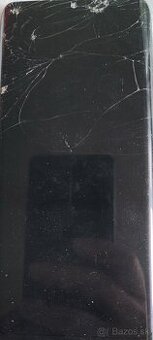 Xiaomi mi note 10