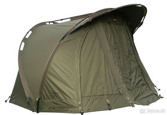 Bivak JRC Extreme TX2 AP 1 Man