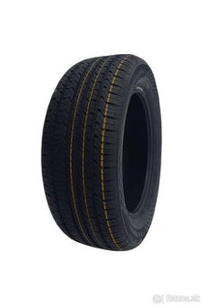 265/65R17 VIATTI V238 112V TL
