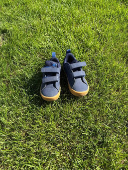 Chlapčenské tenisky Adidas