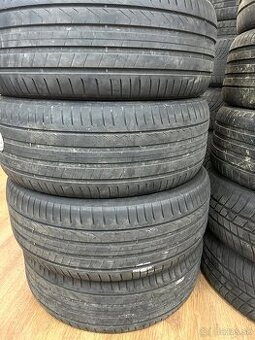 Letné 255/45 R19