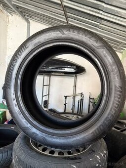 Predam 4ks gum bridgestone 255/50 r20