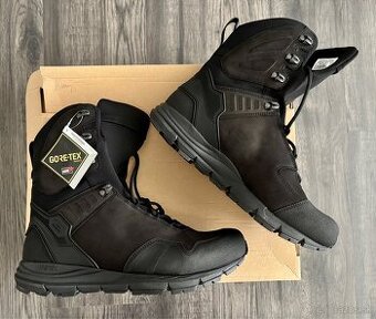 BOSP vysoké GORETEX