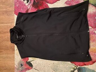 Pravovná vest