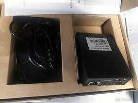 Prevodník KY-Ethernet SFP Fiber 1000Base-T
