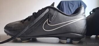 Kopačky nike phantom gx 38,5