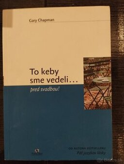 Kresťanská literatúra