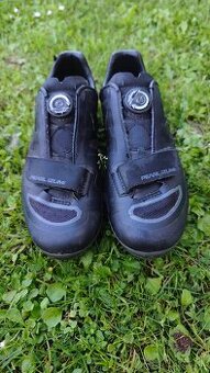 PEARL iZUMi tretry