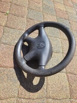 Volant na w golf 3