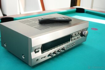 predám YAMAHA RX -396 RDS