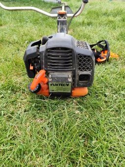 Krovinorez FUXTEC PS 152