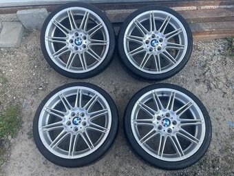 bmw r19 style 225 4ks - 1