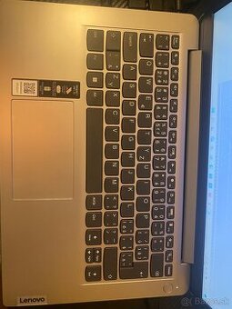 Lenovo IdeaPad 1 14ADA7