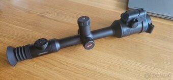 Pulsar Thermion duo dxp55