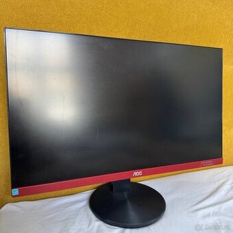 AOC Gaming Monitor