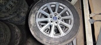 5x108 r17