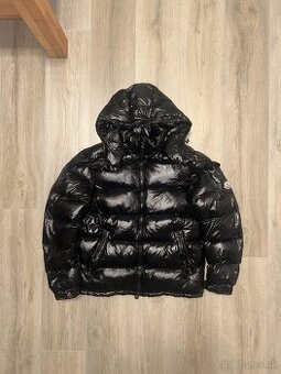 Moncler Bunda