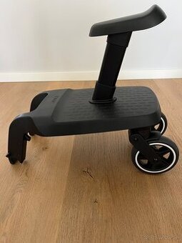 Surodenecke stupatko Footboard l Joolz aer plus